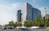 Туры в отель Vienna Hotel Chengdu Jewelry Center Jinzhou Road Subway Station