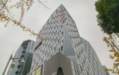 Туры в отель Vienna Hotel Chengdu Jewelry Center Jinzhou Road Subway Station