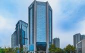 Туры в отель Natural Land Hotel (Zhengzhou CBD Exhibition Center)