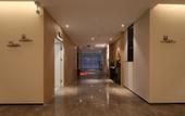 Туры в отель Natural Land Hotel (Zhengzhou CBD Exhibition Center)