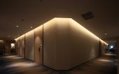 Туры в отель Natural Land Hotel (Zhengzhou CBD Exhibition Center)