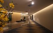 Туры в отель Natural Land Hotel (Zhengzhou CBD Exhibition Center)