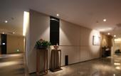 Туры в отель Natural Land Hotel (Zhengzhou CBD Exhibition Center)