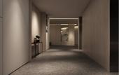 Туры в отель Natural Land Hotel (Zhengzhou CBD Exhibition Center)