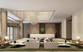 Туры в отель Natural Land Hotel (Zhengzhou CBD Exhibition Center)
