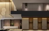 Туры в отель Natural Land Hotel (Zhengzhou CBD Exhibition Center)