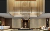 Туры в отель Natural Land Hotel (Zhengzhou CBD Exhibition Center)