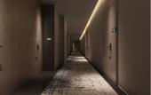 Туры в отель Natural Land Hotel (Zhengzhou CBD Exhibition Center)