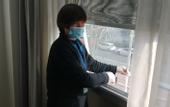 Туры в отель Natural Land Hotel (Zhengzhou CBD Exhibition Center)