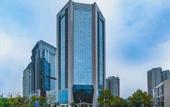 Туры в отель Natural Land Hotel (Zhengzhou CBD Exhibition Center)