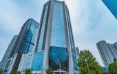Туры в отель Natural Land Hotel (Zhengzhou CBD Exhibition Center)