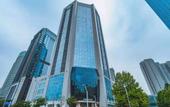 Туры в отель Natural Land Hotel (Zhengzhou CBD Exhibition Center)