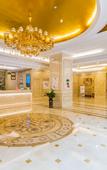 Туры в отель Vienna Hotel (Foshan Lishui Diyicheng)