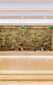 Туры в отель Vienna Hotel (Foshan Lishui Diyicheng)