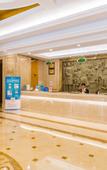 Туры в отель Vienna Hotel (Foshan Lishui Diyicheng)