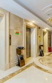 Туры в отель Vienna Hotel (Foshan Lishui Diyicheng)