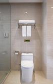 Туры в отель Vienna Hotel (Foshan Lishui Diyicheng)