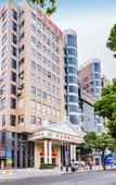 Туры в отель Vienna Hotel (Foshan Lishui Diyicheng)