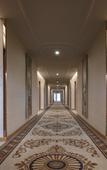Туры в отель Vienna Hotel (Foshan Lishui Diyicheng)