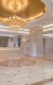 Туры в отель Vienna Hotel (Foshan Lishui Diyicheng)