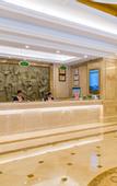 Туры в отель Vienna Hotel (Foshan Lishui Diyicheng)