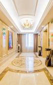 Туры в отель Vienna Hotel (Foshan Lishui Diyicheng)
