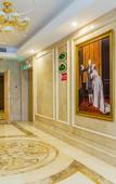 Туры в отель Vienna Hotel (Foshan Lishui Diyicheng)