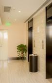 Туры в отель Yoke Hotel