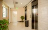 Туры в отель Yoke Hotel