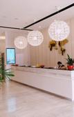 Туры в отель Yoke Hotel