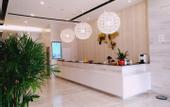 Туры в отель Yoke Hotel