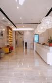 Туры в отель Yoke Hotel