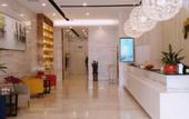 Туры в отель Yoke Hotel