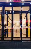 Туры в отель Yoke Hotel