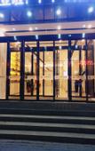 Туры в отель Yoke Hotel