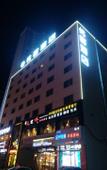 Туры в отель Yoke Hotel