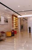 Туры в отель Yoke Hotel