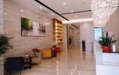 Туры в отель Yoke Hotel