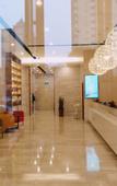 Туры в отель Yoke Hotel