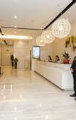 Туры в отель Yoke Hotel