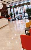 Туры в отель Yoke Hotel