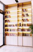 Туры в отель Yoke Hotel