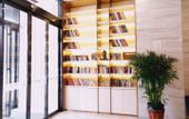 Туры в отель Yoke Hotel