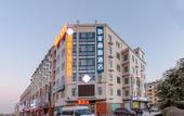 Туры в отель Homeinn Selected Hotel (Jinan Gaoxin East District Suncun Kechuang Road)