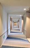 Туры в отель Homeinn Selected Hotel (Jinan Gaoxin East District Suncun Kechuang Road)