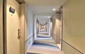 Туры в отель Homeinn Selected Hotel (Jinan Gaoxin East District Suncun Kechuang Road)
