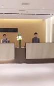 Туры в отель Homeinn Selected Hotel (Jinan Gaoxin East District Suncun Kechuang Road)