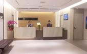 Туры в отель Homeinn Selected Hotel (Jinan Gaoxin East District Suncun Kechuang Road)
