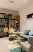 Туры в отель Homeinn Selected Hotel (Jinan Gaoxin East District Suncun Kechuang Road)