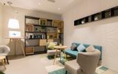 Туры в отель Homeinn Selected Hotel (Jinan Gaoxin East District Suncun Kechuang Road)